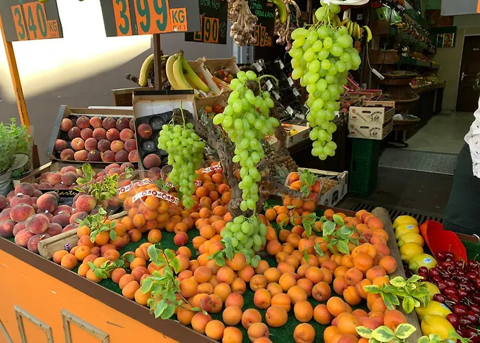 Paris- Charonne Paris